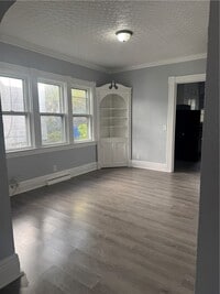 Building Photo - 686 Seward St