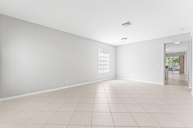 Building Photo - 443 Belle Grove Ln