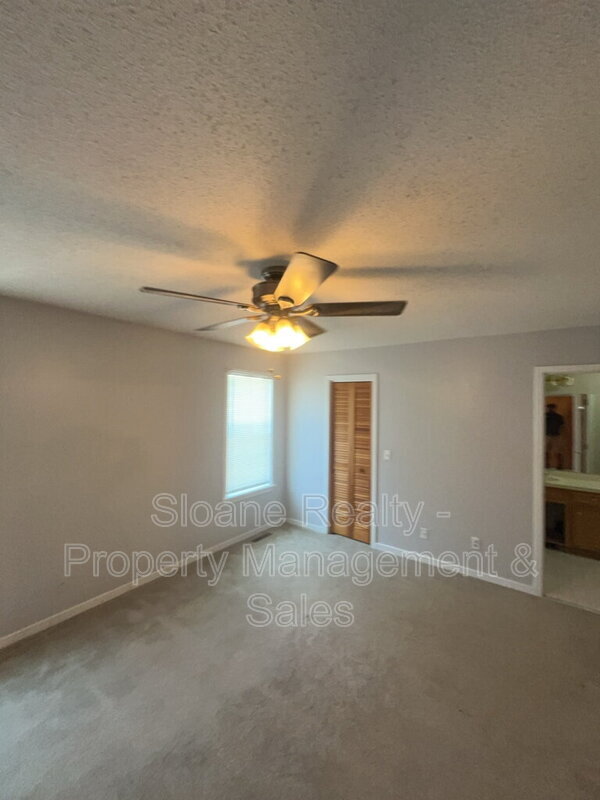 Building Photo - 2915 Cathedral Ln
