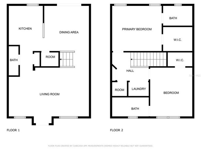 Building Photo - 6106 Olivedale Dr