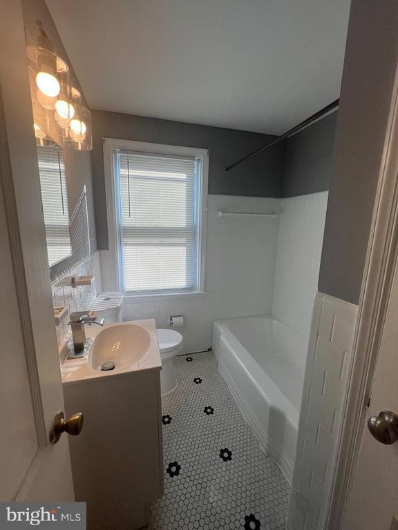 Building Photo - 3632 Elmora Ave