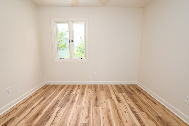 Building Photo - 1206 Crows Nest Ct