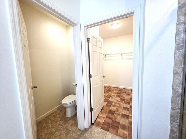 Building Photo - Vero Beach Rentals. Vero Beach Homes For Rent. Vero Beach Rent, LLC and Property Management Company