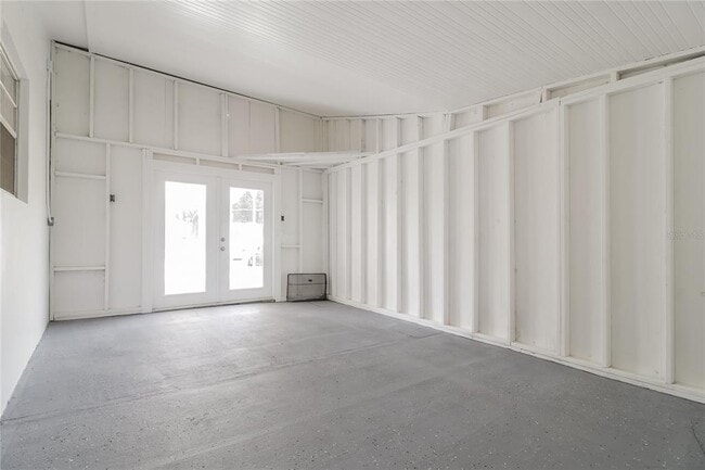 Building Photo - 1111 Gerona Ave
