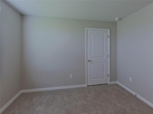 Building Photo - 10734 Hidden Banks Gln