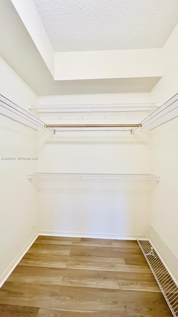 Building Photo - 2807 Veronia Dr
