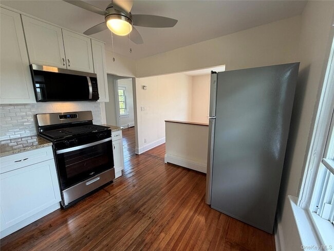 Building Photo - 41 McAlpin Ave