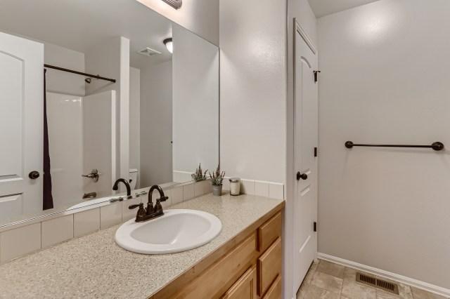 Building Photo - 4715 Wisconsin Ave