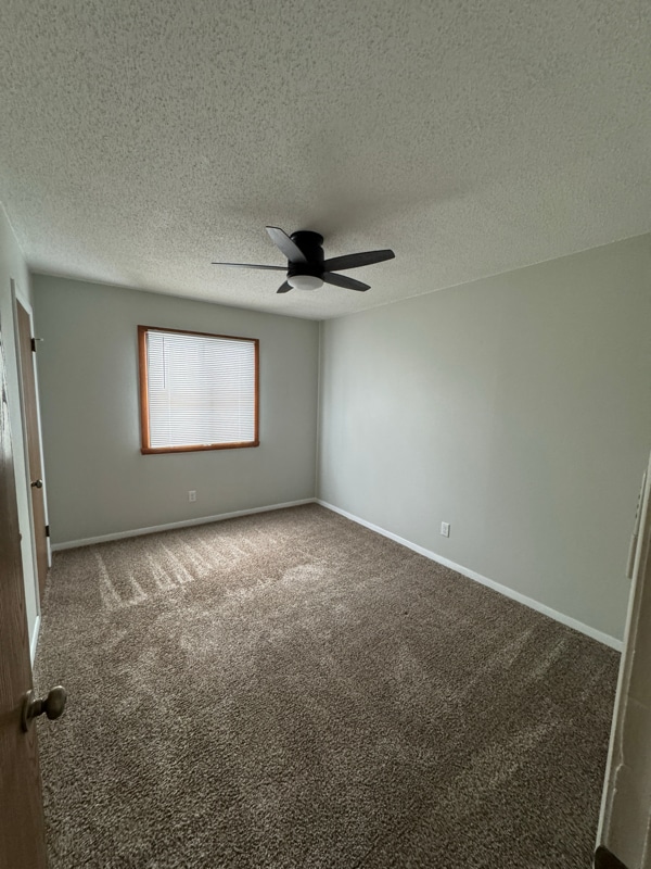 Building Photo - 419 4th Ave E