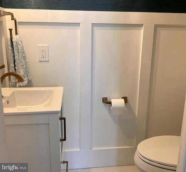 Building Photo - 431 Covered Bridge Rd