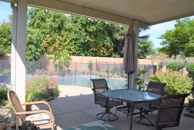 Building Photo - Resident Benefit Package Property