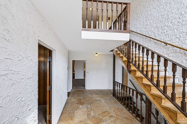 Building Photo - 4980 W 4000 N