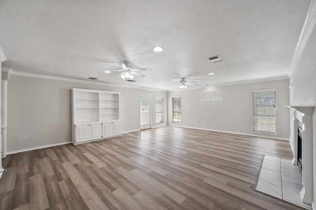 Building Photo - 4351 Bullfinch Ct