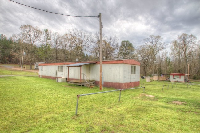 Building Photo - 30 PR 1186 Lot 8