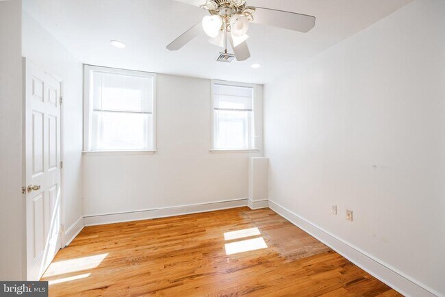 Building Photo - 1510 Fairmount Ave