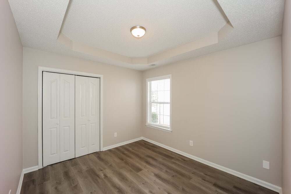 Building Photo - 309 Westhill Dr