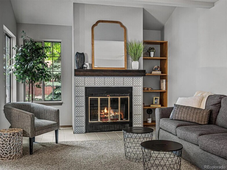 Building Photo - 1018 9th St