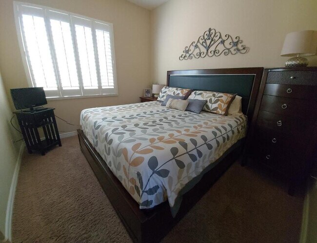 Building Photo - 17965 W Verdin Rd