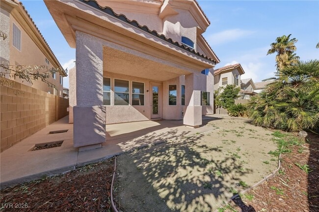 Building Photo - 3766 Port Ritchey St