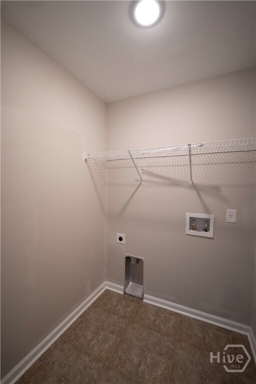 Building Photo - 123 Grimsby Rd