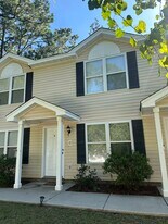 Building Photo - 6714 Jefferson Pl