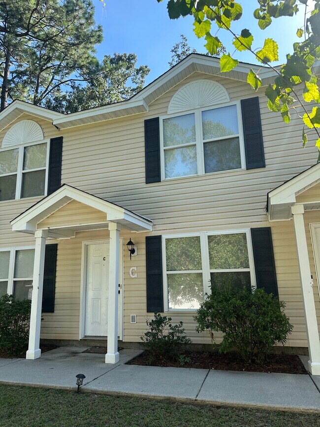 Building Photo - 6714 Jefferson Pl