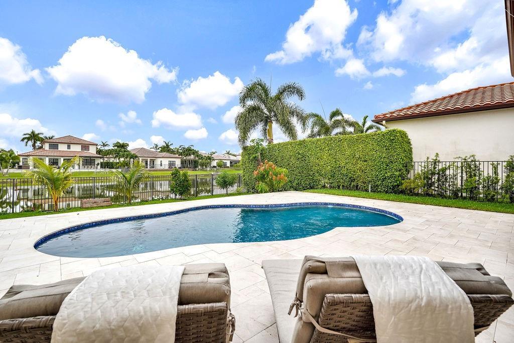 Building Photo - 2952 NW 84th Ter