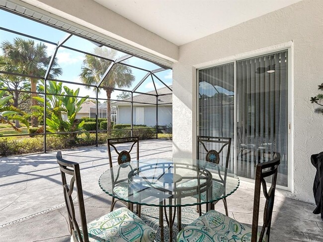 Building Photo - 2319 Falcon Trace Ln