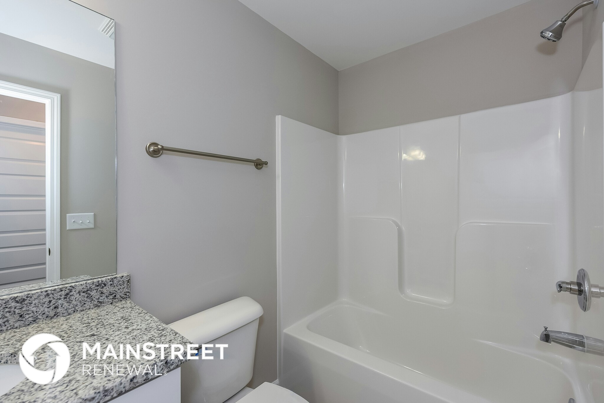 Building Photo - 120 Lynn Dr