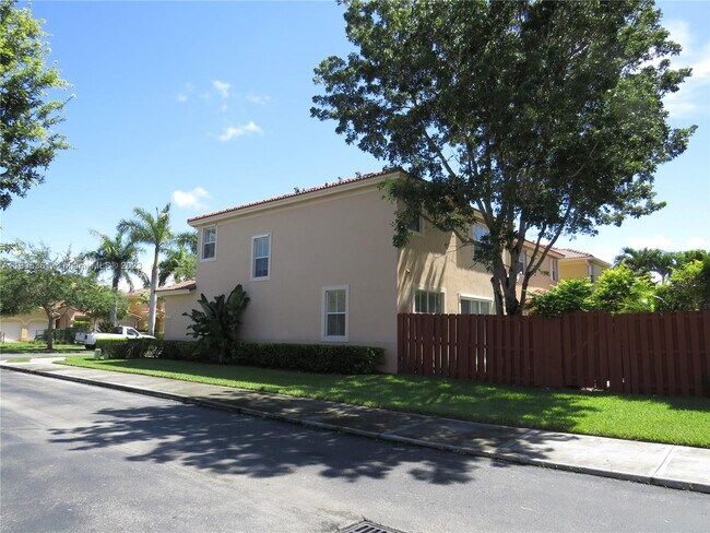 Building Photo - 12388 SW 125th St