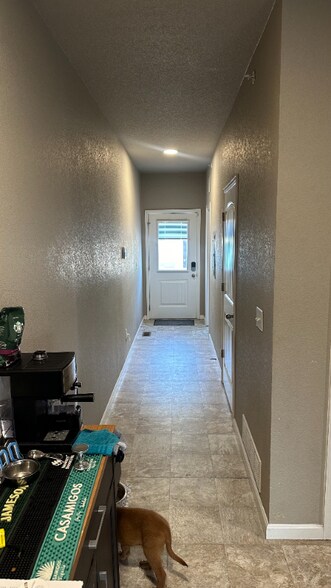 Building Photo - 4276 Little Rock Vw