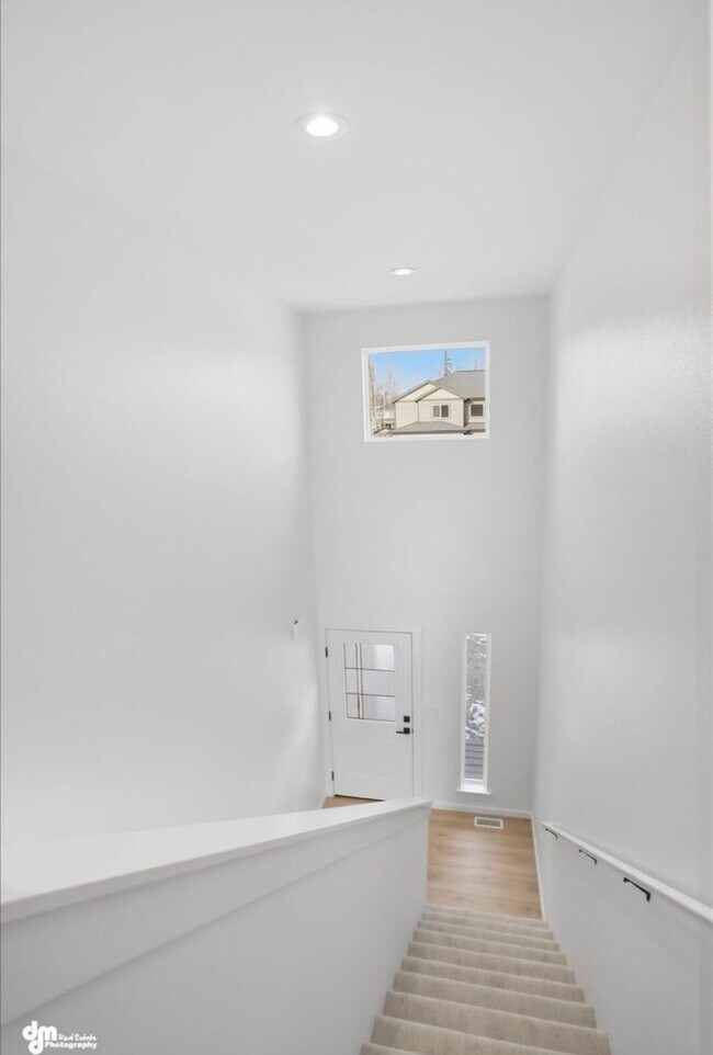 Building Photo - 336 Ashbrook Dr