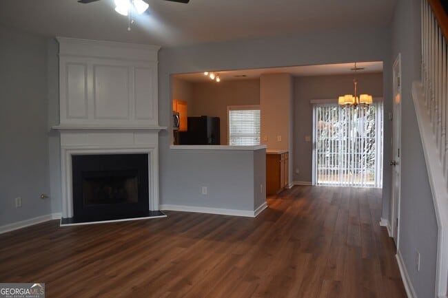 Building Photo - 1078 Prestwyck Ct