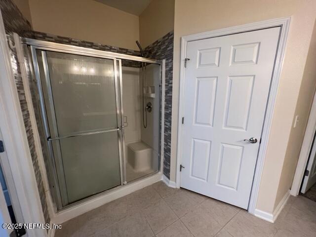 Building Photo - 11251 Campfield Dr