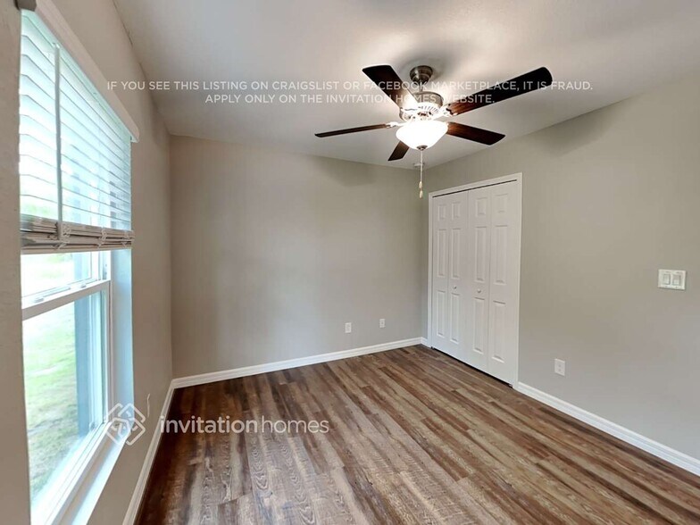 Building Photo - 21499 Argosy Ave
