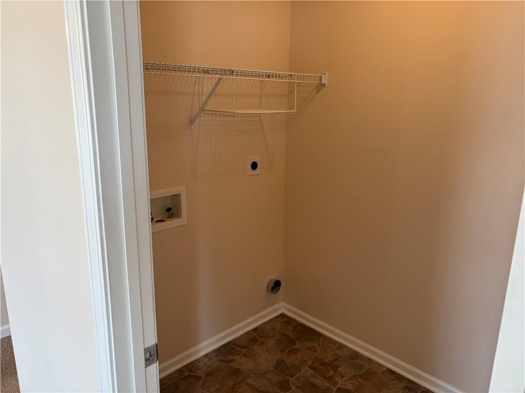 Building Photo - 13 Cottage Trce NW