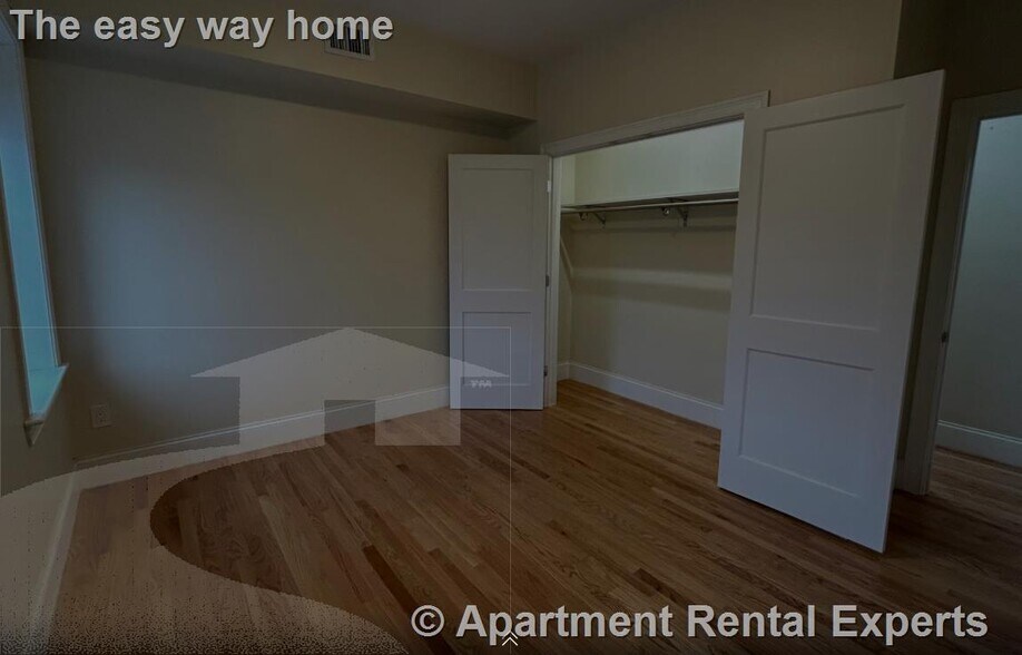 Building Photo - 2036 Massachusetts Ave