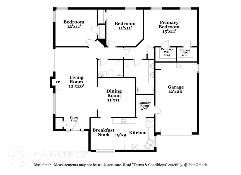 Building Photo - 9113 Fairbridge Rd