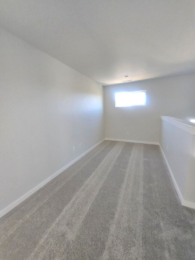 Building Photo - Beautiful Brand New home