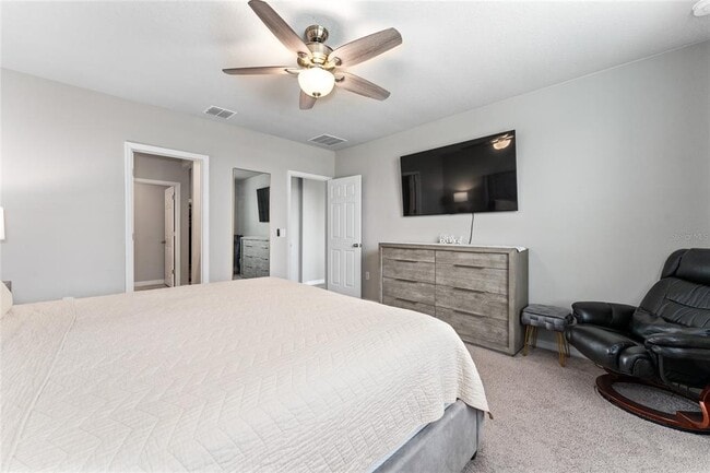 Building Photo - 3053 Cassidy Ln