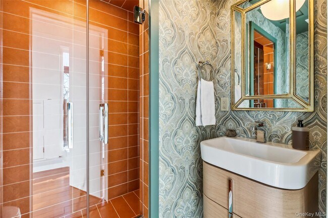 Building Photo - 53 Woods Rd