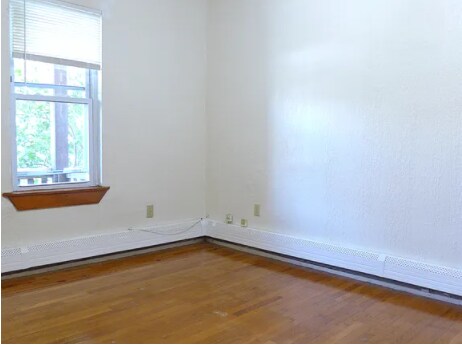 Building Photo - 95 Bragdon St