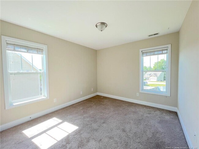 Building Photo - 38 Quatrefoil Ct