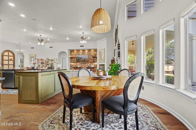 Building Photo - 1405 Cloud Ridge Dr