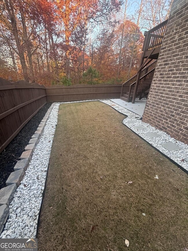 Building Photo - 1615 Beckham St