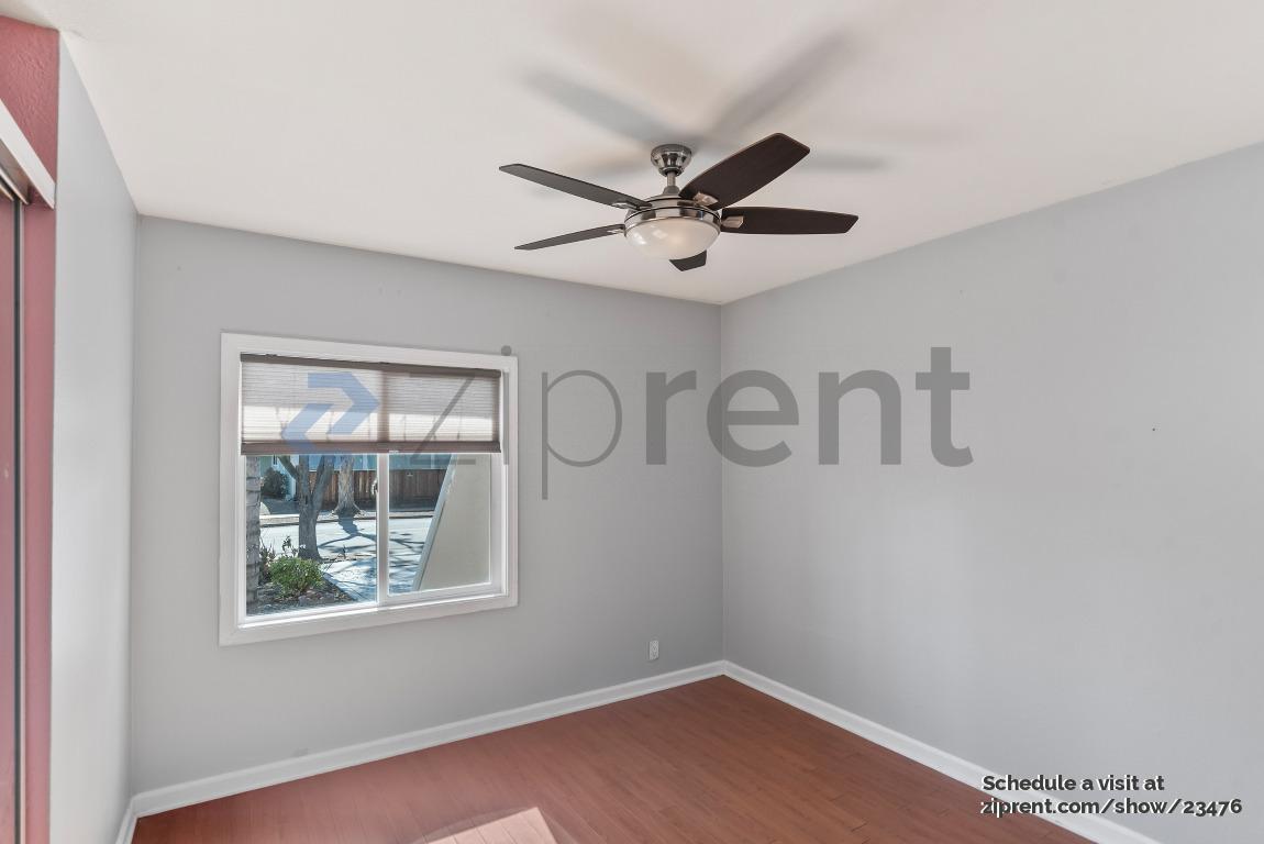 Building Photo - 1656 Messina Dr