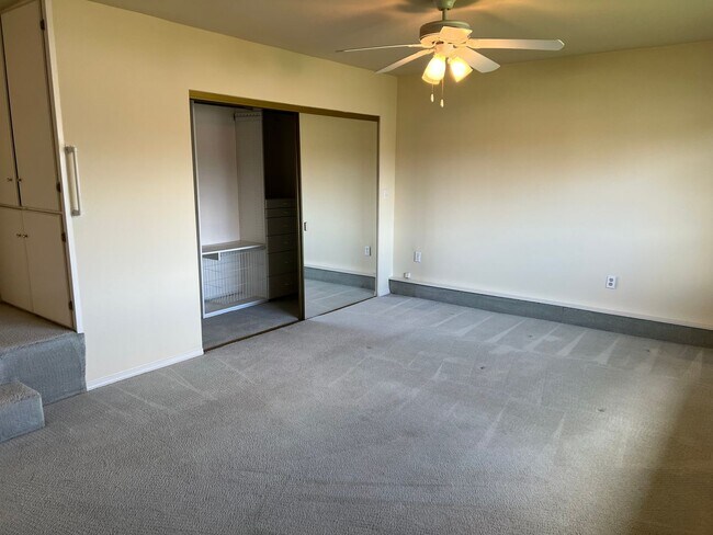 Building Photo - 3 bedroom 2 bath house in Poway
