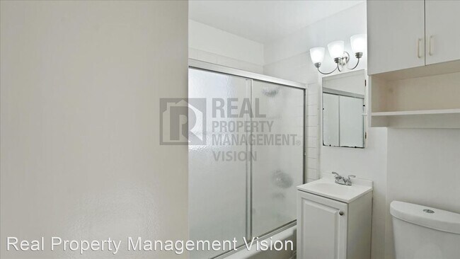 Building Photo - 2 br, 1 bath House - 1828 Scott Road