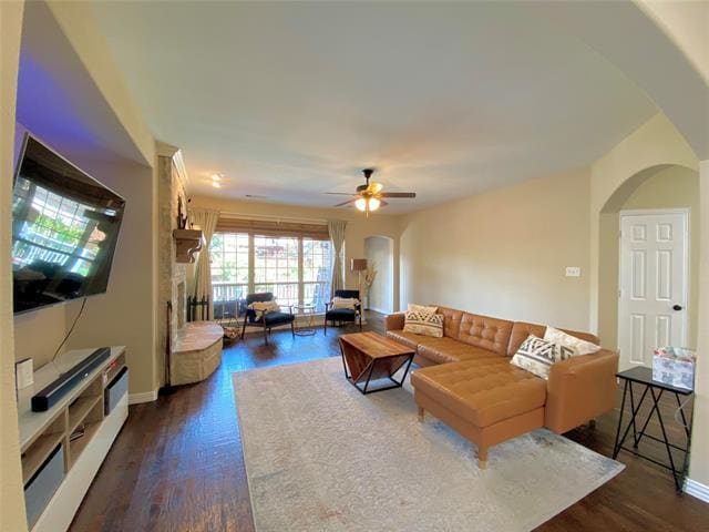 Building Photo - 1150 Amy Dr