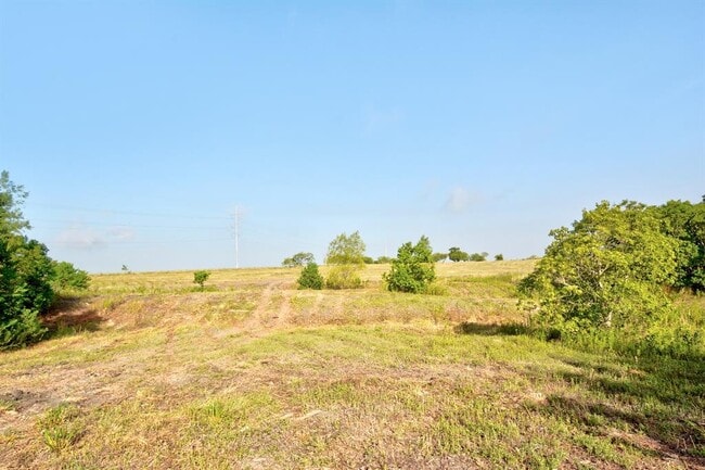 Building Photo - 14512 Graef Rd